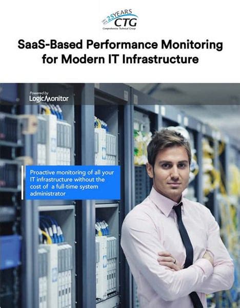 total server solutions|performive total server solutions.